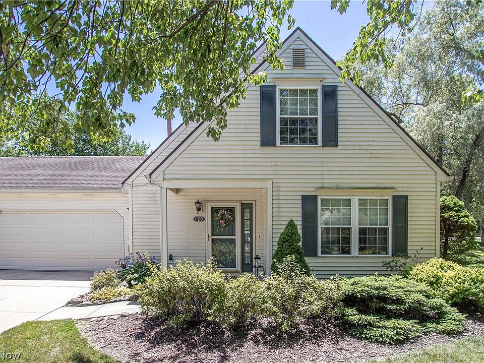 1st image of 128 Marwyck Place Ln