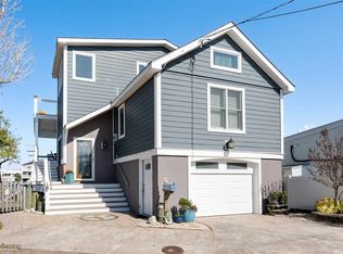 601 W Wildwood Ave, Wildwood, NJ 08260