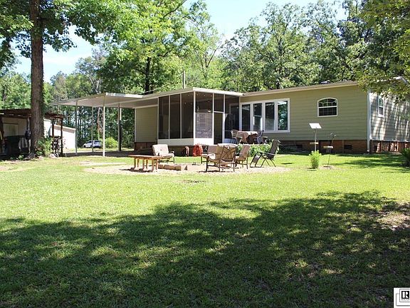5th image of 322 Gregory Rd