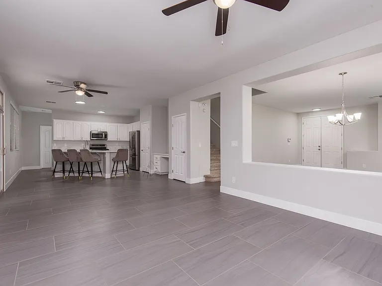 57 Ashby Hills Ct — Photo 8