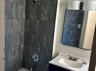 5134 S Michigan Ave APT 1, Chicago, IL 60615