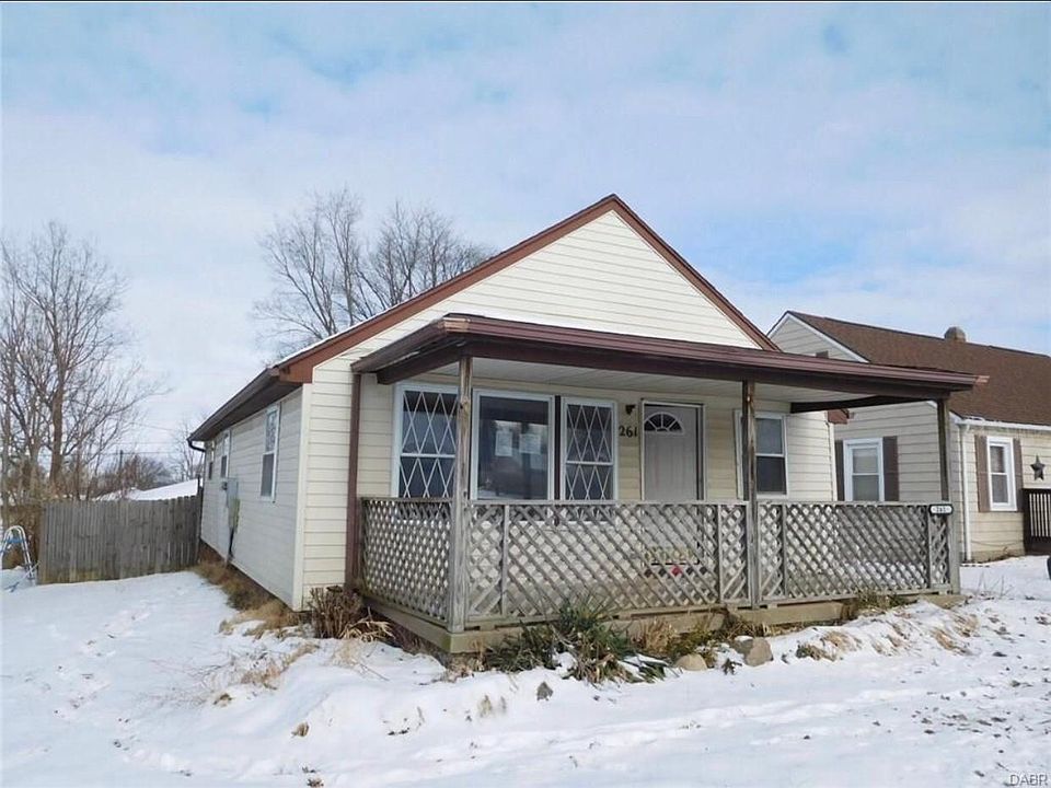 1st image of 261 Buckeye Ave