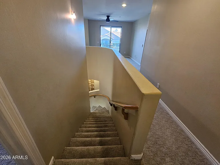 14450 N Thompson Peak Pkwy #111 — Photo 38