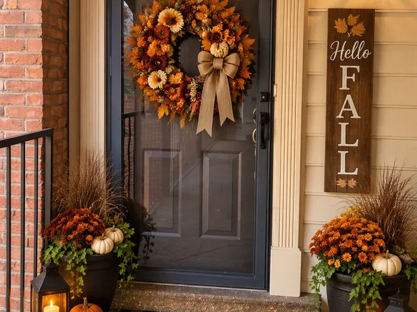 3380 Hillsboro Pike, Nashville, TN 37215
