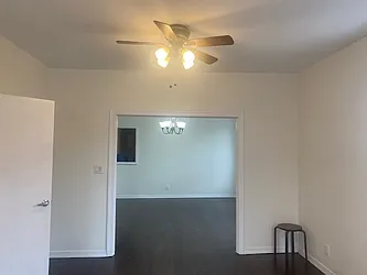 Rented by Comfort Properties Inc