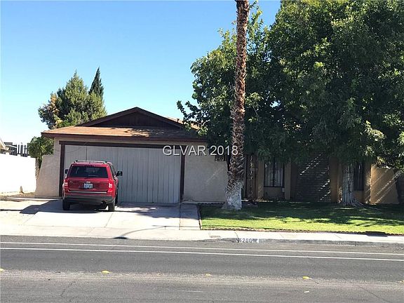 2nd image of 5266 Wilbur St