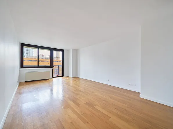 515 E 72nd St APT 9N, New York, NY 10021
