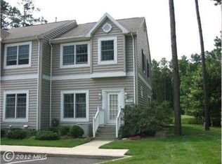 7448 Tour Dr, Easton, MD 21601