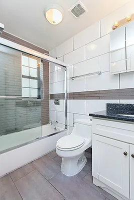 Rented by Keller Williams NYC | media 3