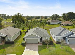 3934 NW 46th Ter, Ocala, FL 34482