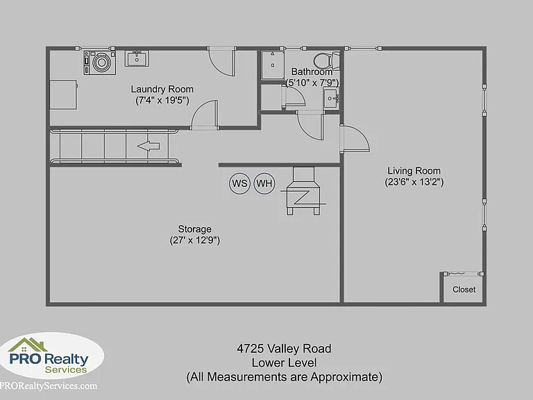 4725 Valley Rd — Photo 28