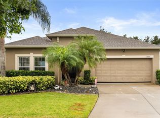 1005 Marathon Key Way, Groveland, FL 34736