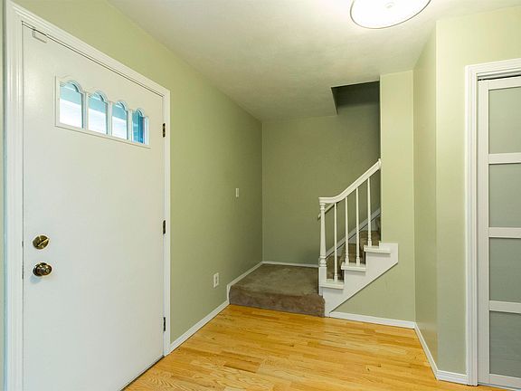 2nd image of 21870 Shady Hollow Ln