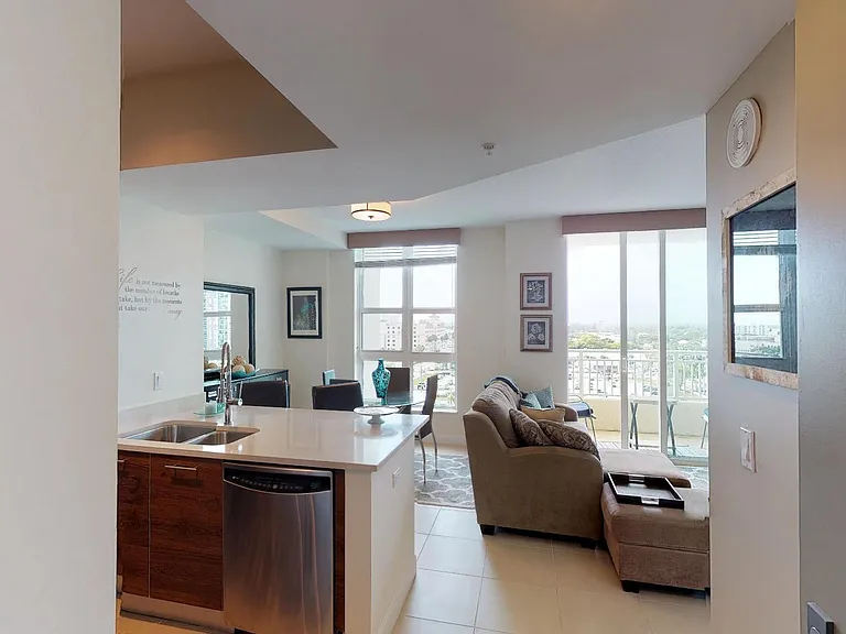 480 Hibiscus St #835 — Photo 3