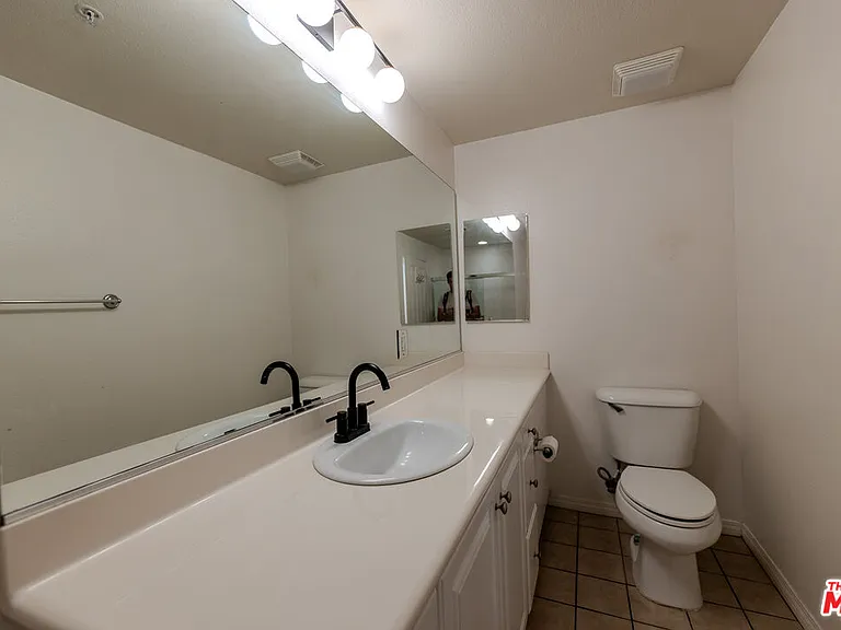 6020 Seabluff Dr #302 — Photo 35