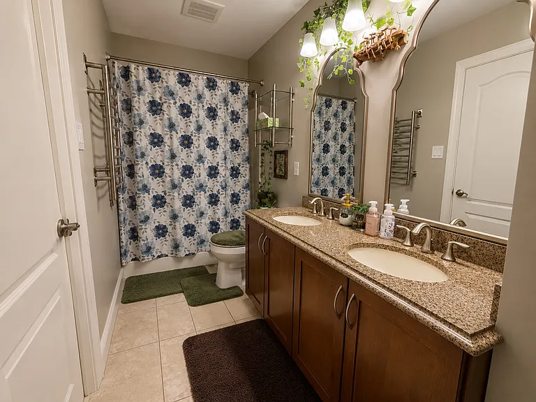 9391 Prickly Holly Pl — Photo 8