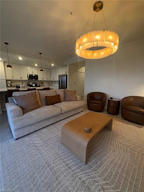 5583 Double Eagle Circle #4112 - The National - Coletta — Photo 2