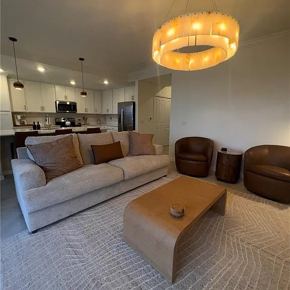 5583 Double Eagle Cir #4112 — Photo 2