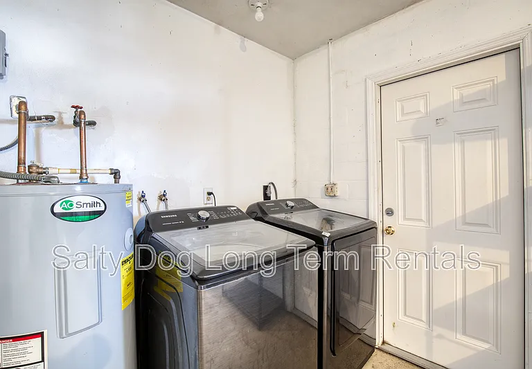 130 Lindley Rd — Photo 29