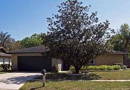 1st image of 5118 Carrollwood Meadows Dr