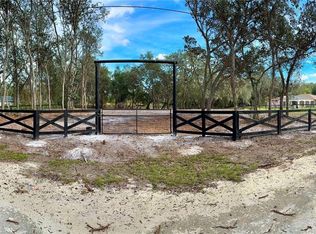 Antietam Dr Lot 7, Webster, FL 33597