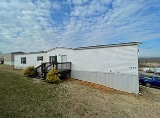 3342 Melissa Way, Kodak, TN 37764