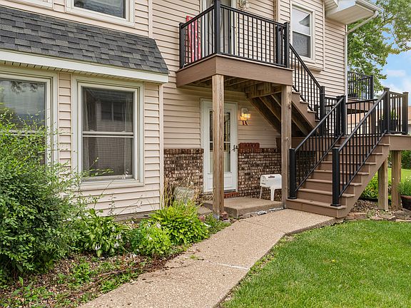 2nd image of 2019 E 38th St #1A