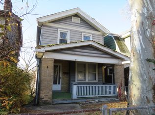 330 Reifert St, Pittsburgh, PA 15210