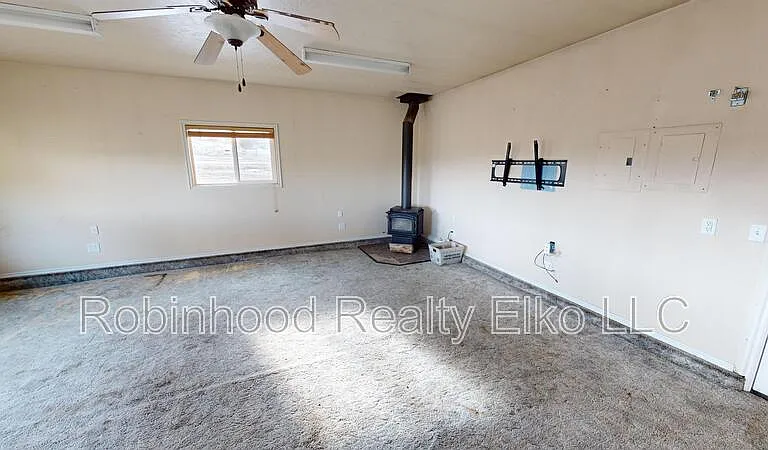 778 Lamont Dr — Photo 13