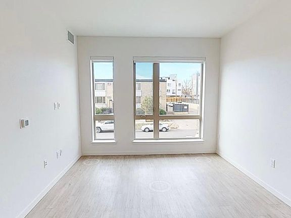 3rd image of 3100 W 17th Ave #430