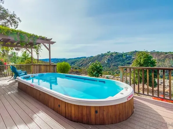 13680 Little Pond Rd, Valley Center, CA 92082