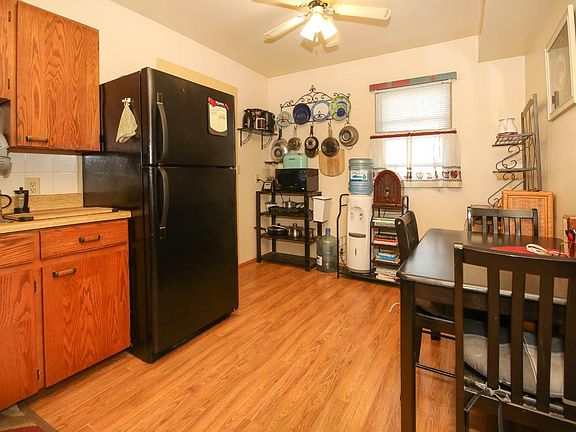 3rd image of 20 Range Road 283 Unit 20