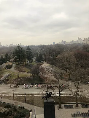 Rented by Douglas Elliman | media 41