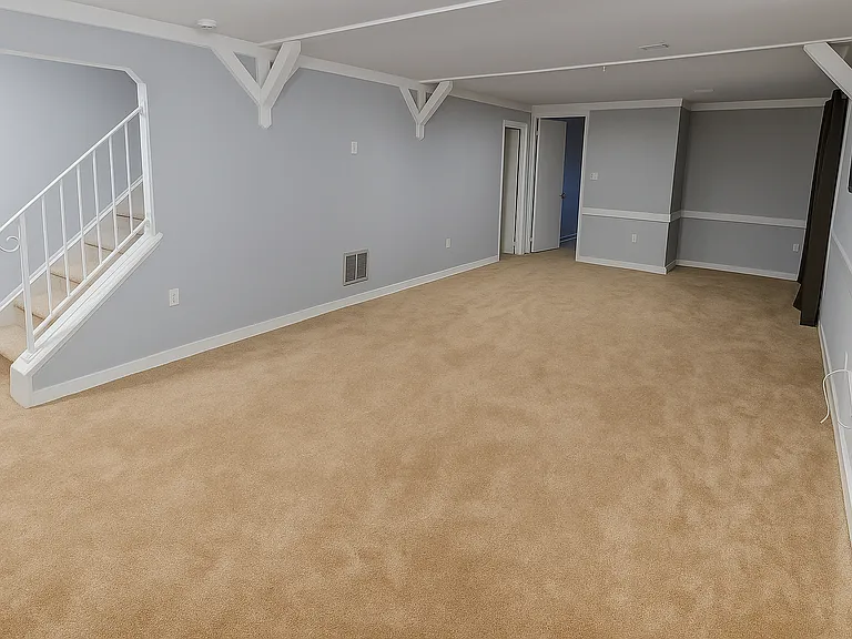 19 - Basement living room view_09242025