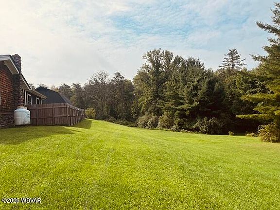 5th image of 204 Fairfield Church Rd