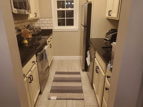 2nd image of 704 S Arlington Mill Dr APT 201