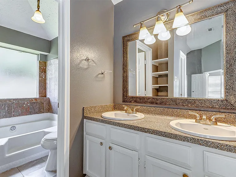 8410 Fawn Wind Ct — Photo 19