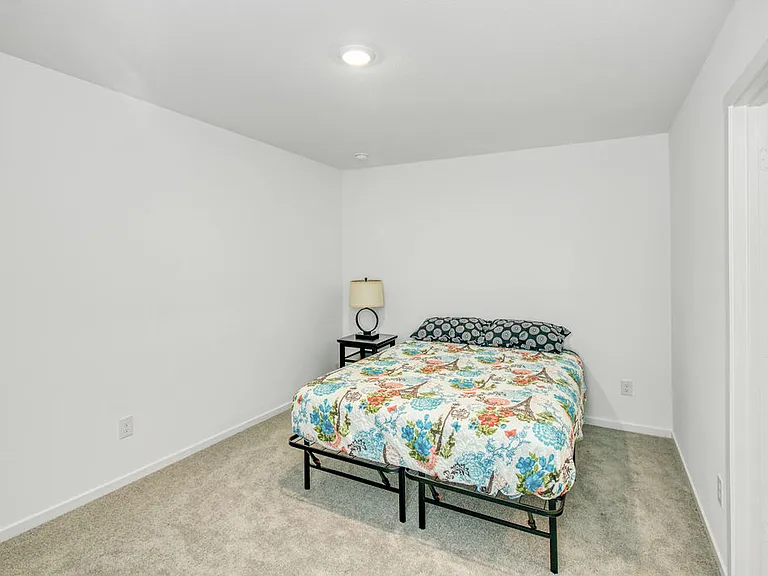 717 Sandhill Crane Ln — Photo 28