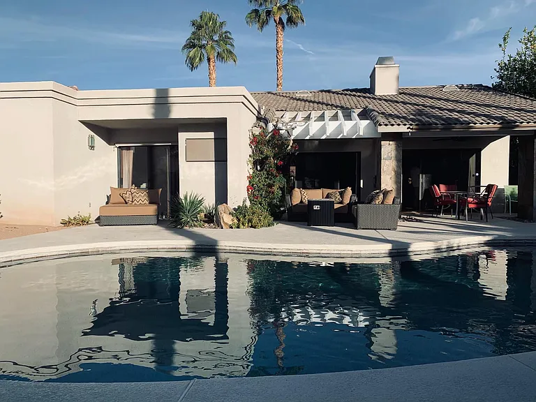 40613 Clover Ln — Photo 29