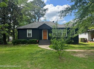 4833 Churchill Dr, Jackson, MS 39206