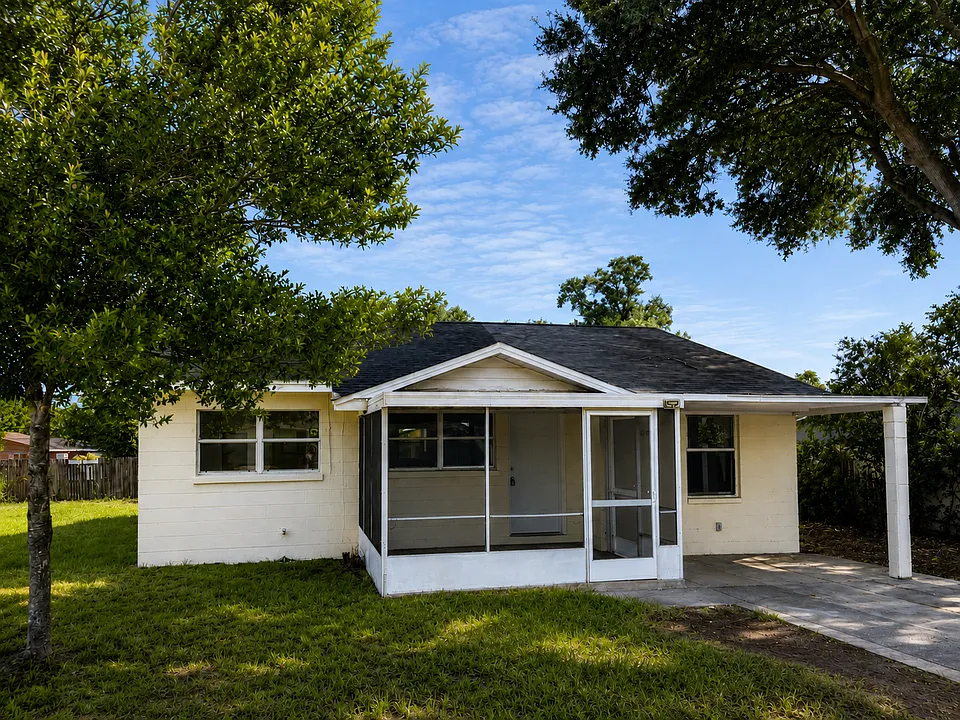 538 Norfolk Cir
