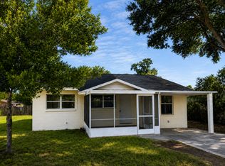 538 Norfolk Cir, Lakeland, FL 33801