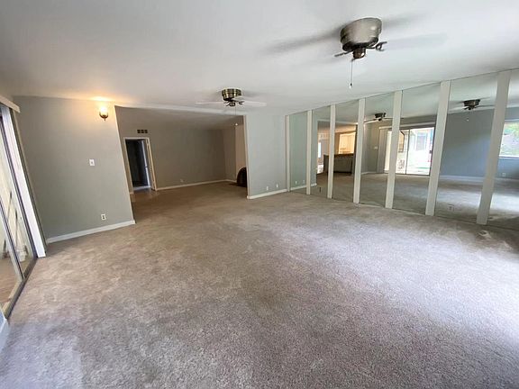 5th image of 6570 E Fordham Cir
