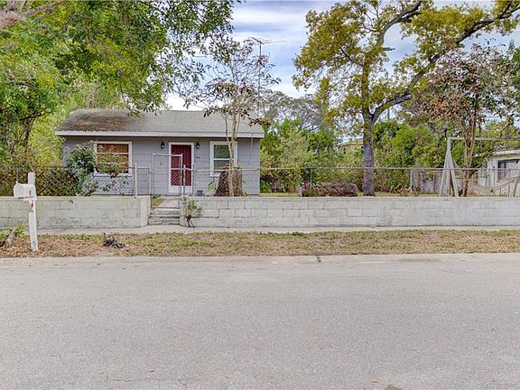 4th image of 543 53rd St S