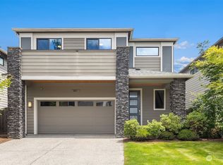 18017 44th Ave SE, Bothell, WA 98012