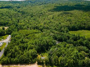 313 Dover Rd, Chichester, NH 03258