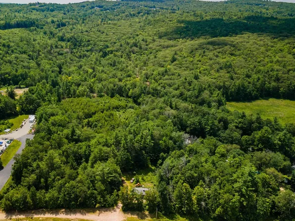313 Dover Road, Chichester, NH 03258