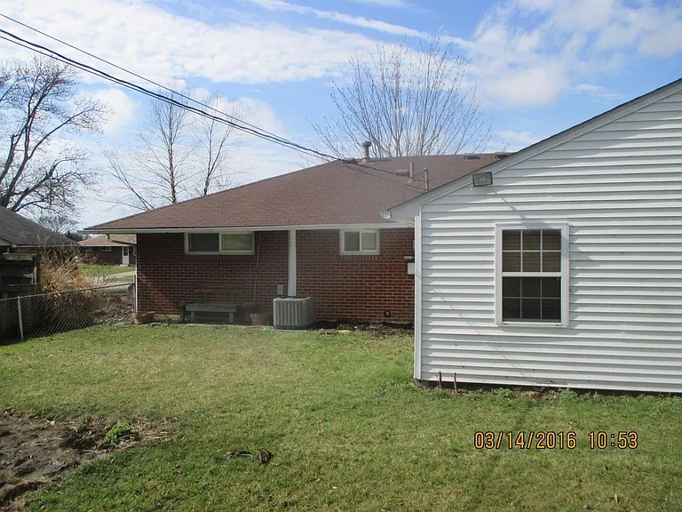1808 Lucks Rd — Photo 10