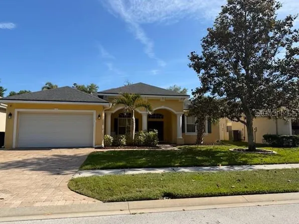 360 Liam Ave, Tarpon Springs, FL 34689