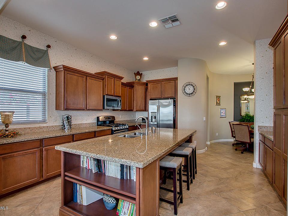 1st image of 16635 W MESQUITE Drive